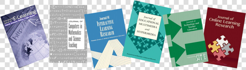 Educational Journals  HD Png DownloadTransparent PNG