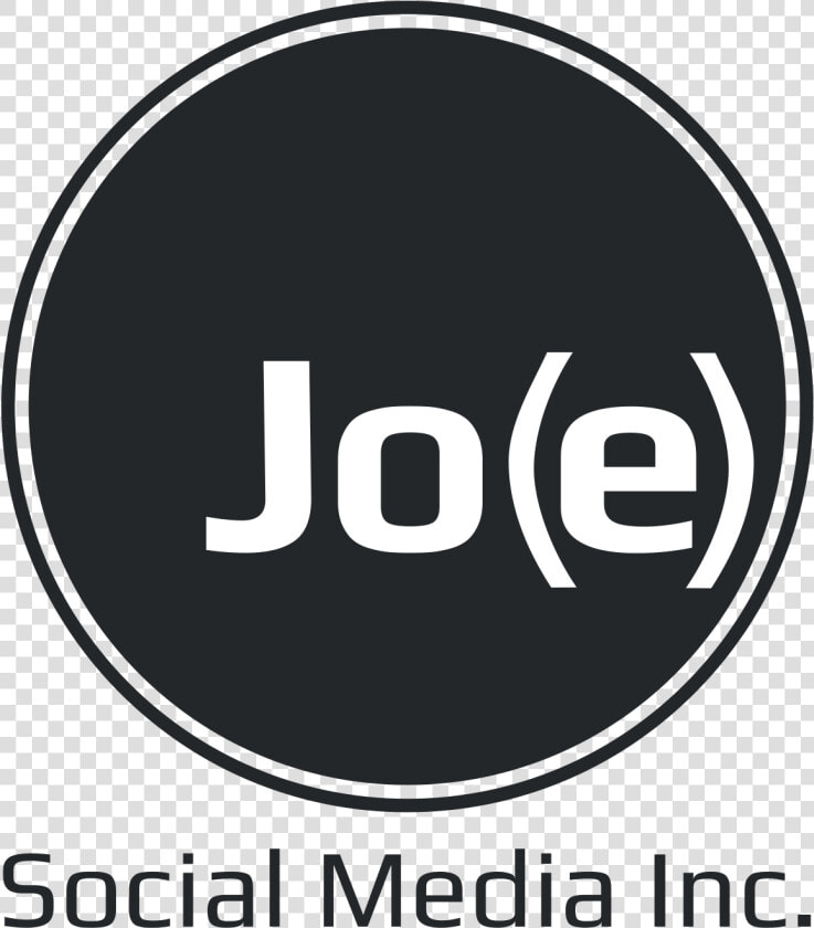 Jo Social Media Inc   Mediawiki  HD Png DownloadTransparent PNG