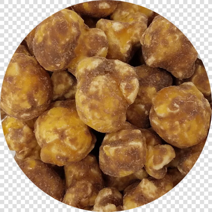 Butterfinger Popcorn   Jaggery  HD Png DownloadTransparent PNG