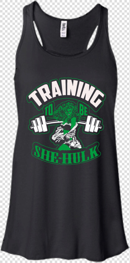 Training To Be She hulk   She Hulk In Training  HD Png DownloadTransparent PNG