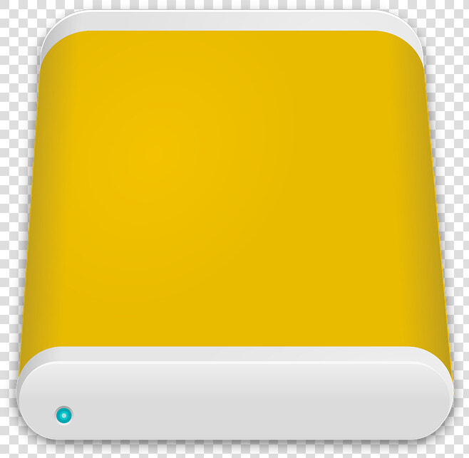 Transparent Hard Drive Png   Icon For Hard Drive  Png DownloadTransparent PNG