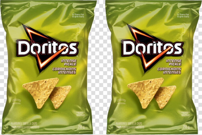 Doritos Canada   Doritos Flavours  HD Png DownloadTransparent PNG