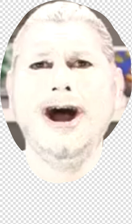 Transparent H3h3 Png   Lip  Png DownloadTransparent PNG