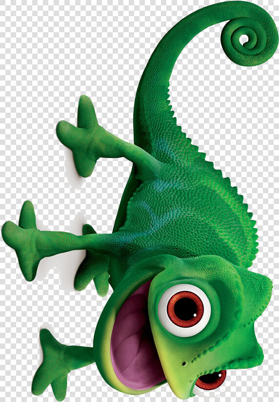 Pascal Transparent   Pascal Tangled No Background  HD Png DownloadTransparent PNG