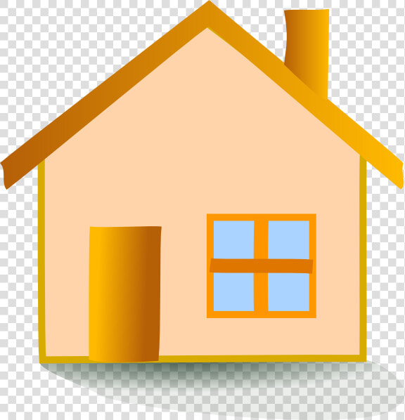 Download Rumah Kartun Png Clipart Computer Icons Clip   Gambar Kartun Rumah Png  Transparent PngTransparent PNG