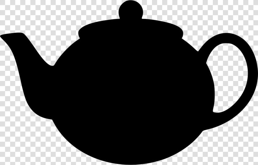 Open Teapot Png Vector   Clipart Tea Pot Png  Transparent PngTransparent PNG