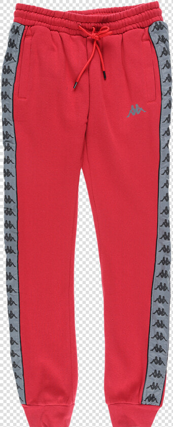 Pajamas  HD Png DownloadTransparent PNG