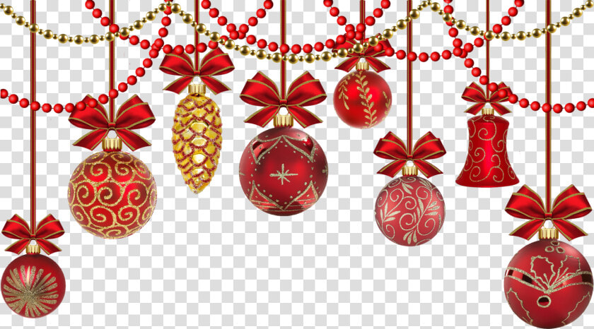 Wwwfotomeliacom   Christmas Baubles Clip Art  HD Png DownloadTransparent PNG