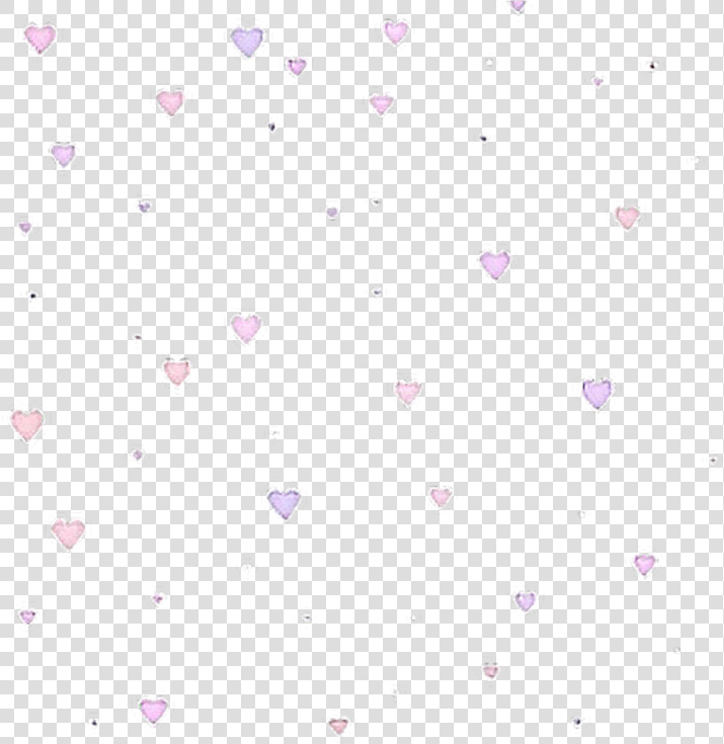 Ftestickers Sparkles Glitter Glitterstickers  HD Png DownloadTransparent PNG