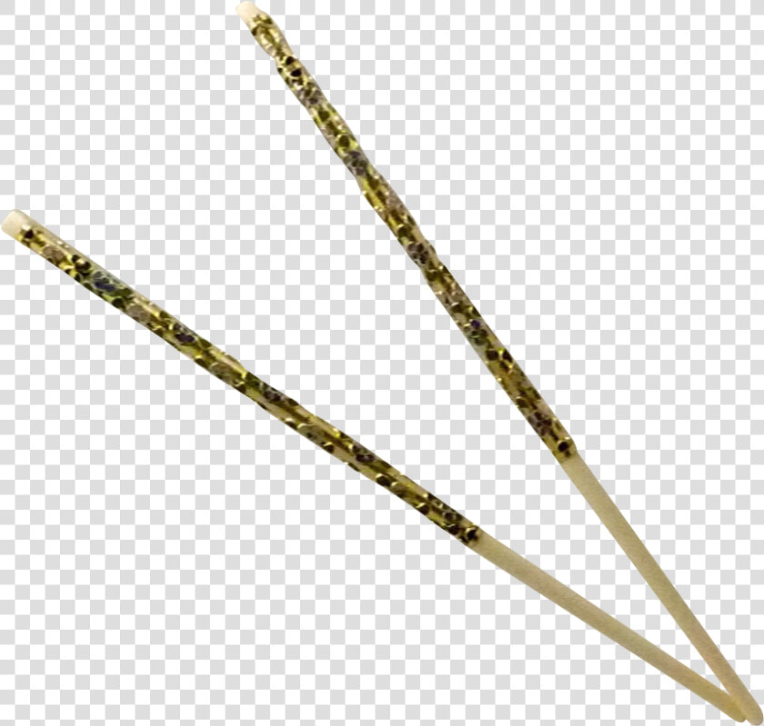 Transparent Chopstick Png   Javelin  Png DownloadTransparent PNG