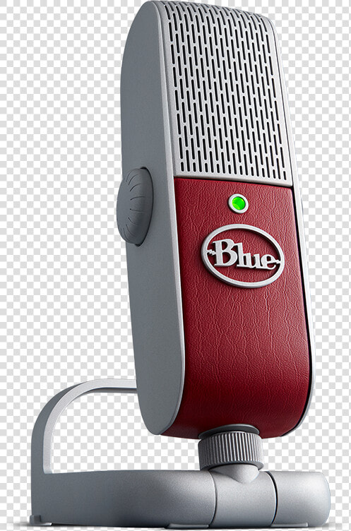 Transparent Studio Microphone Png   Blue Microphones Raspberry Studio  Png DownloadTransparent PNG