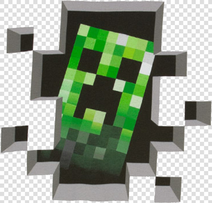 Minecraft Creeper Png   Minecraft Png  Transparent PngTransparent PNG