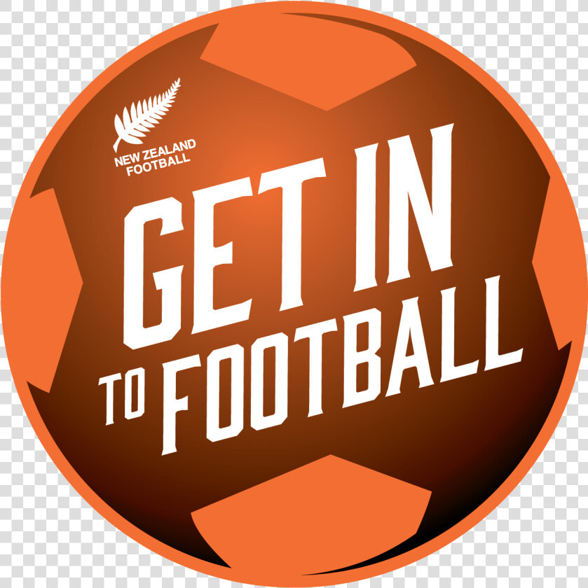 New Zealand National Football Team  HD Png DownloadTransparent PNG