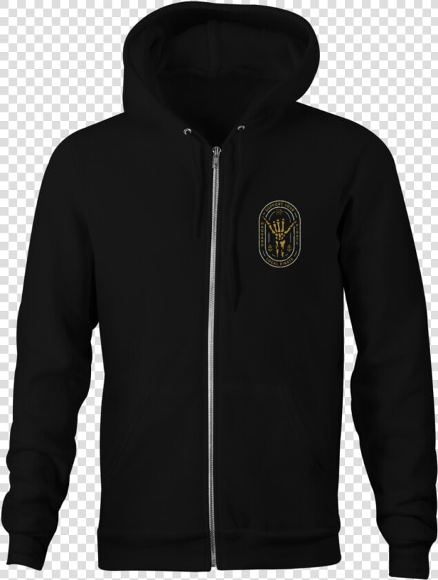 Transparent Shaka Png   Zip Hoodie Santa Cruz Classic Dot Hoodie  Png DownloadTransparent PNG