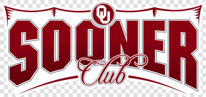 Transparent Oklahoma Sooners Logo Png   Sooners Png  Png DownloadTransparent PNG