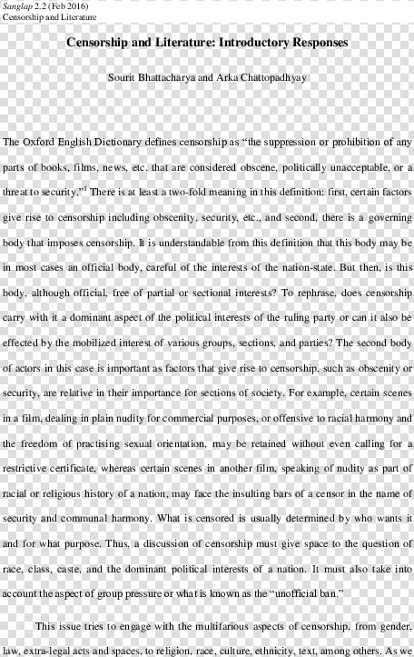 Easier To Preach Than To Practise Essay  HD Png DownloadTransparent PNG