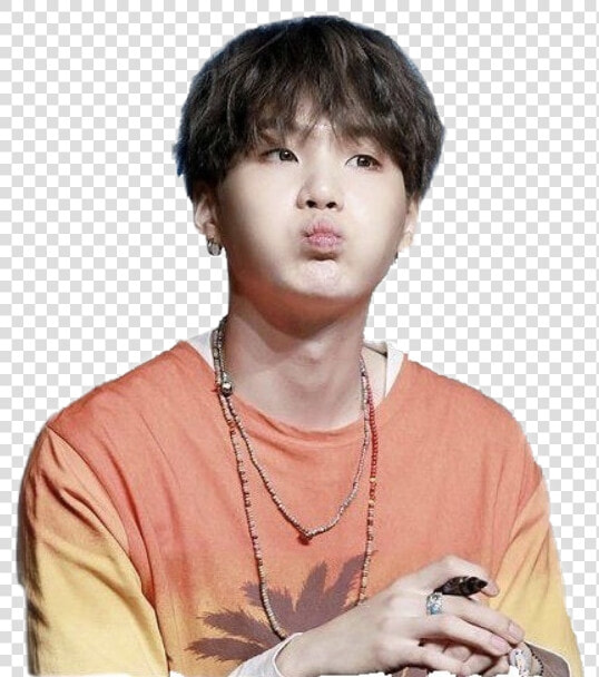  suga  bts  kpop  pngkpop  png  pngstickers  yoongi   Imagenes De Suga Png  Transparent PngTransparent PNG