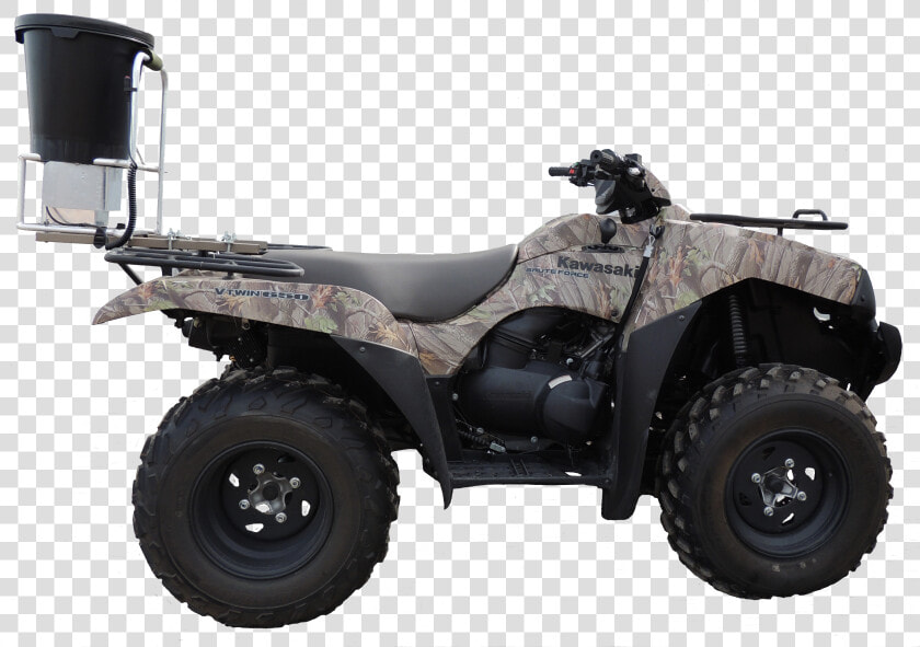 All terrain Vehicle  HD Png DownloadTransparent PNG