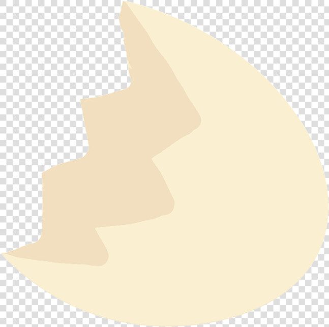 Broken Egg Shell   Broken Egg Shell Clipart Png  Transparent PngTransparent PNG