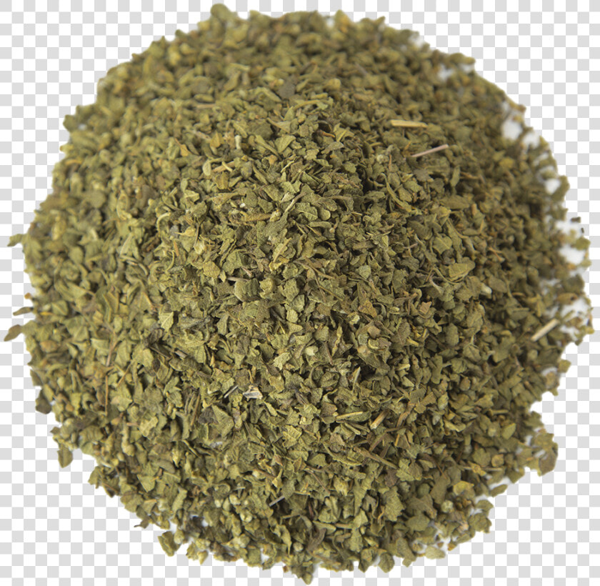 Herbes De Provence  HD Png DownloadTransparent PNG