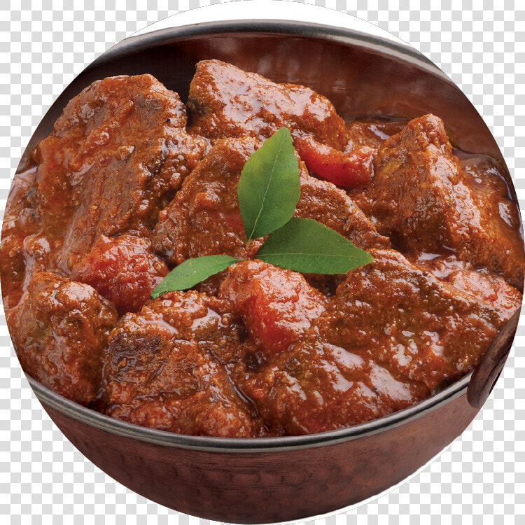 Chicken beef lamb Vindaloo   Chicken Masala Png  Transparent PngTransparent PNG