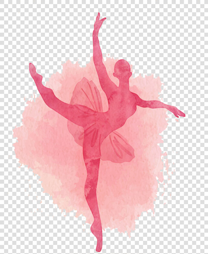 Ballet Dancer Ballet Dancer Ballet Shoe   Transparent Background Ballet Png  Png DownloadTransparent PNG