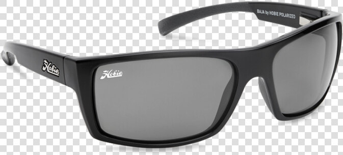 Hobie Sunglasses  HD Png DownloadTransparent PNG