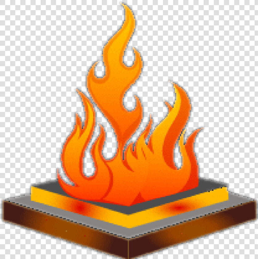 Agni Homam  Hd Png Download   Yagna Png  Transparent PngTransparent PNG