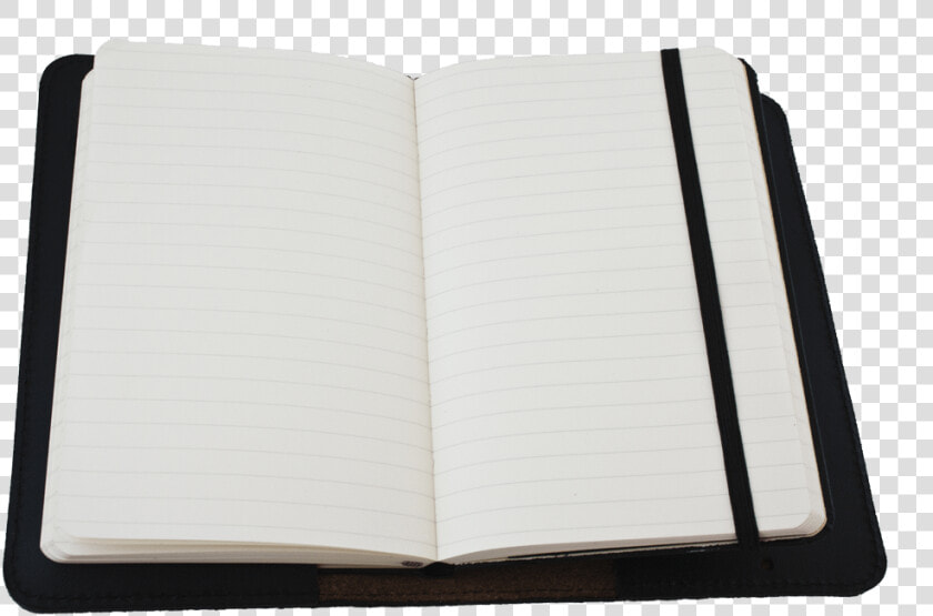 Open Notebook On A Table   Книжка Пнг  HD Png DownloadTransparent PNG