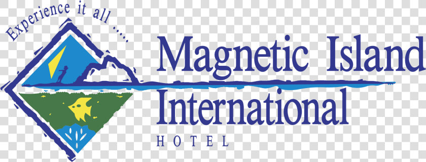 Magnetic Island International Logo Png Transparent   University Of Rhode Island  Png DownloadTransparent PNG