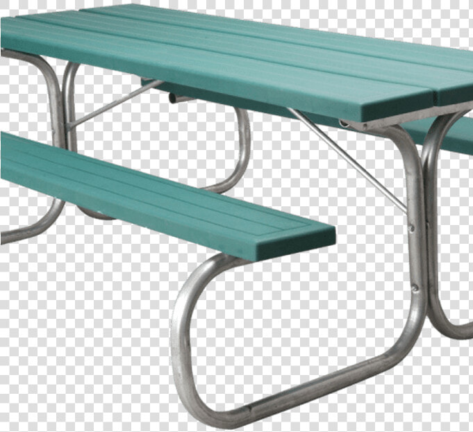 Picnic Table Clipart Clipartioncom   Transparent Picnic Table Png  Png DownloadTransparent PNG