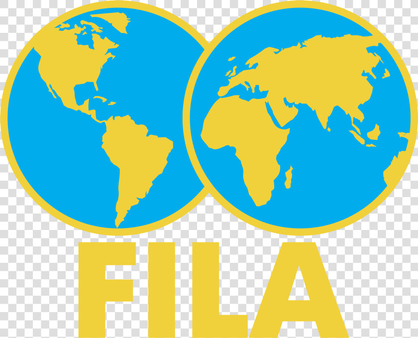 Fila Logo Png Transparent   Free Vector Fila Logo  Png DownloadTransparent PNG