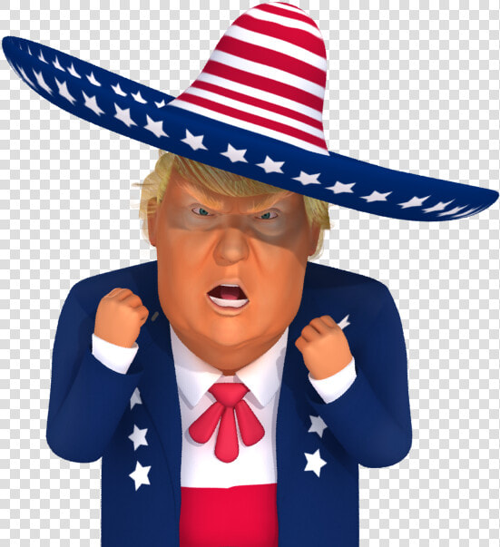 4th Of July Satire  HD Png DownloadTransparent PNG