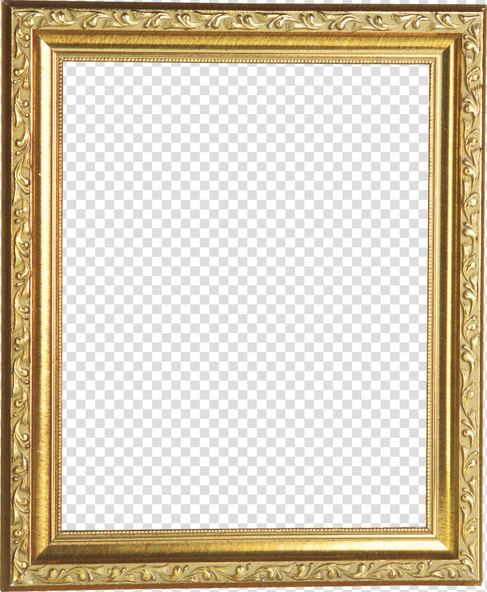 Transparent Marco Foto Png   Bordes De Cuadros Para  Png DownloadTransparent PNG