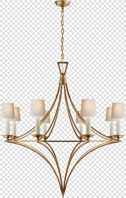 Centre Light Fittings  HD Png DownloadTransparent PNG