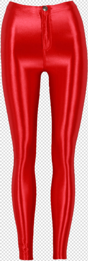 Red Leggings Transparent Background Clothing   Red Leggings No Background  HD Png DownloadTransparent PNG