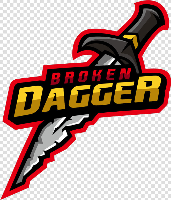 Broken Dagger Clipart   Png Download   Broken Dagger Png  Transparent PngTransparent PNG