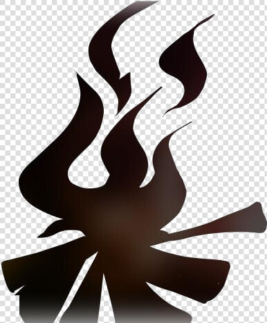 Bonfire Png Hd Wallpaper   Emblem  Transparent PngTransparent PNG