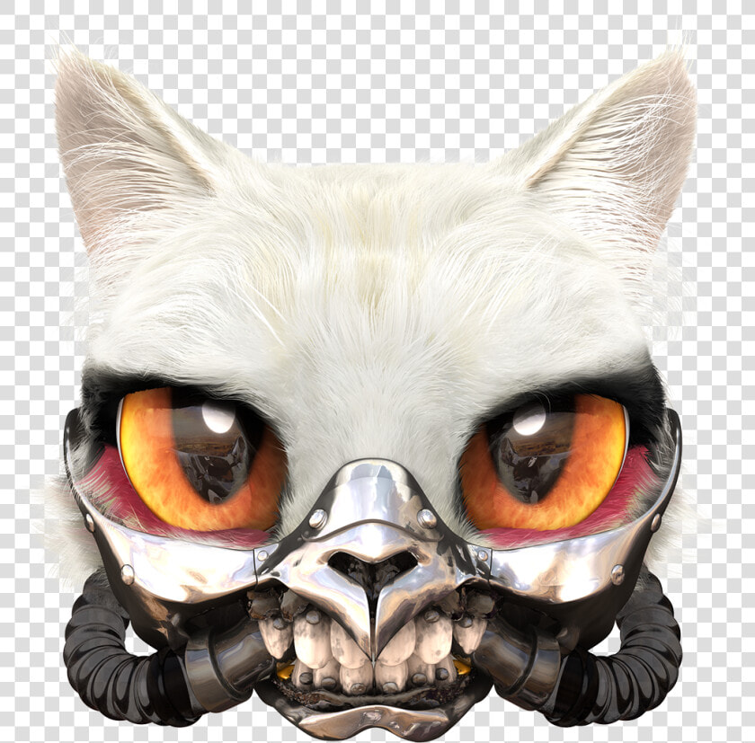 Fang  HD Png DownloadTransparent PNG