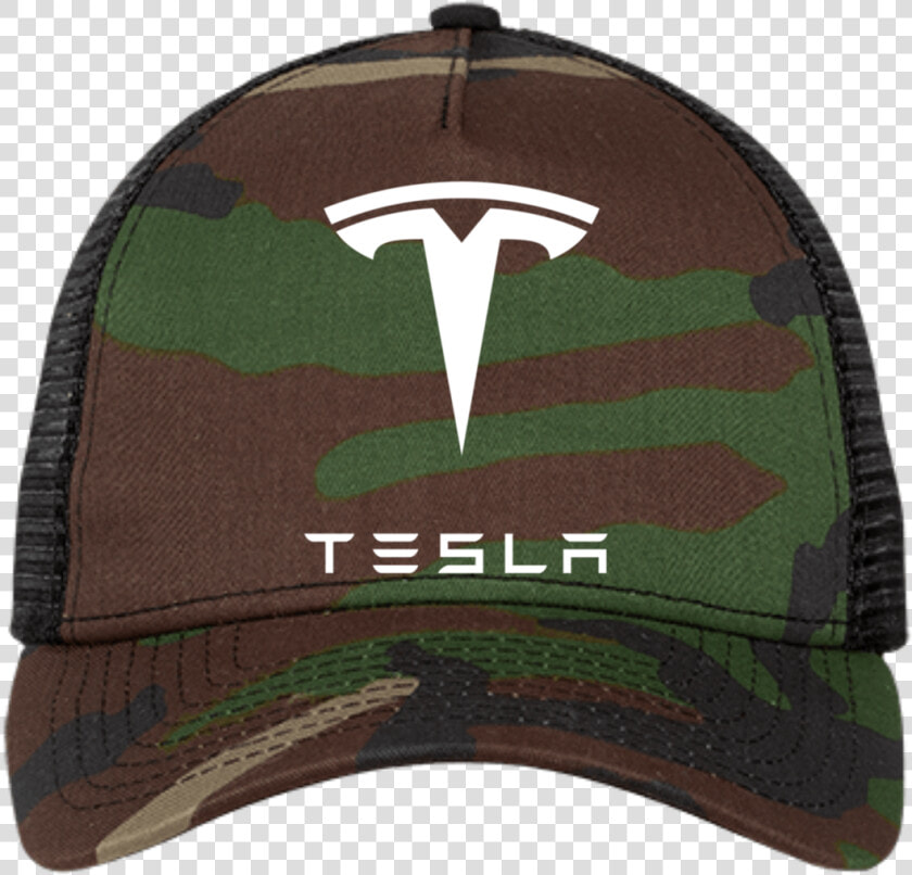 Transparent Tesla Motors Logo Png   Tesla Sticker  Png DownloadTransparent PNG