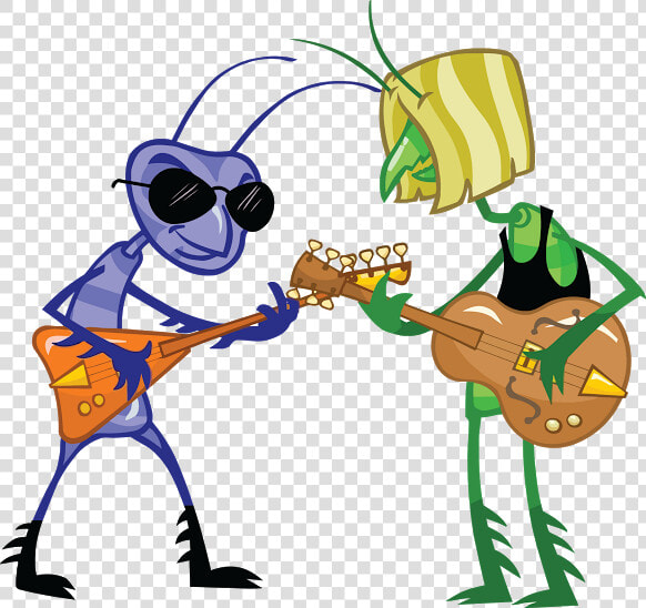 Galinha Pintadinha Banda Naftalina  HD Png DownloadTransparent PNG