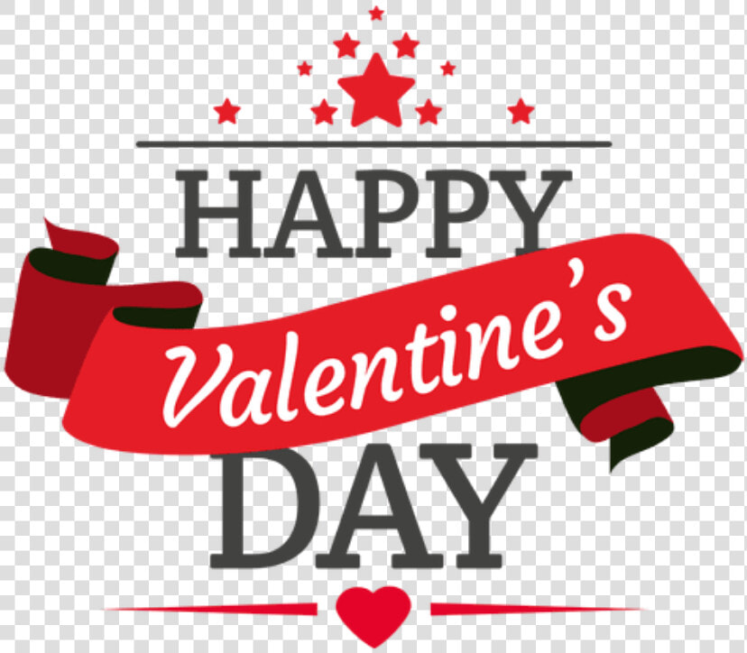 Transparent Valentines Day Border Png   Happy Valentines Day Transparent Background  Png DownloadTransparent PNG