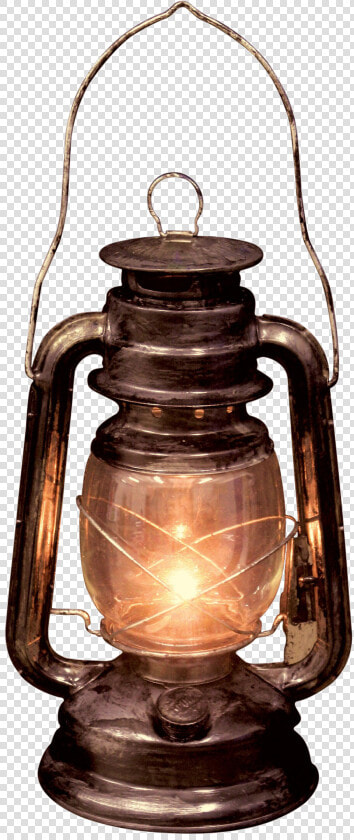 Decorative Lantern Transparent Png   Animated Gif Lantern  Png DownloadTransparent PNG