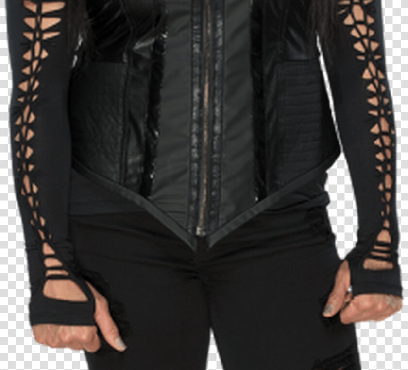 Transparent Tamina Png   Tamina Snuka And Lana  Png DownloadTransparent PNG