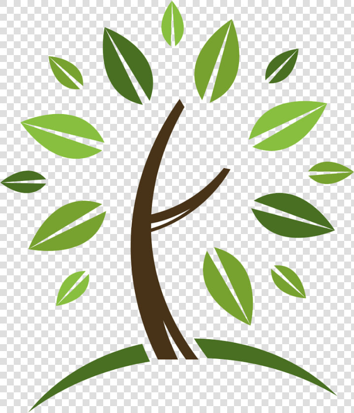 Save Tree Png   Reunion Family Tree Logo Png  Transparent PngTransparent PNG