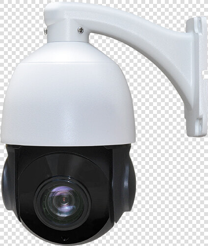 4   Ptz Speed Dome Camera  HD Png DownloadTransparent PNG