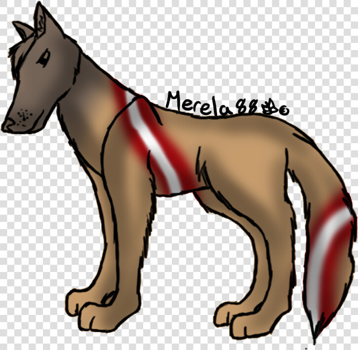 Foal  HD Png DownloadTransparent PNG