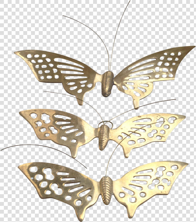 Papilio Machaon  HD Png DownloadTransparent PNG