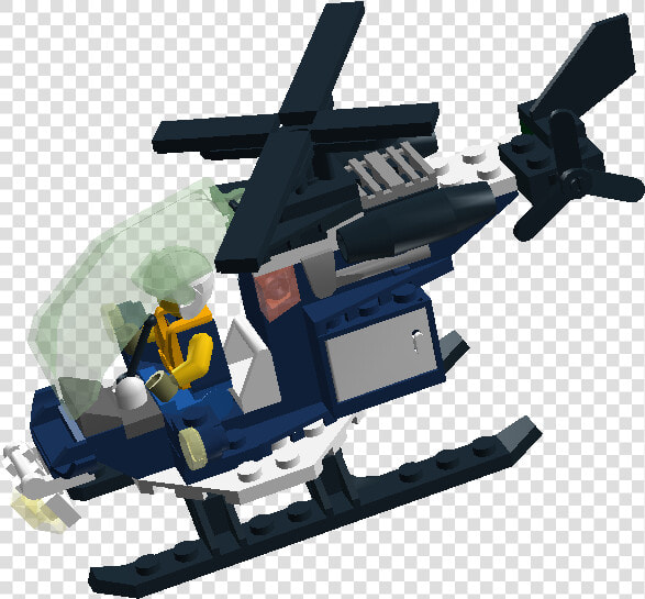 Legos Transparent Helicopter Vector Freeuse Stock   Lego Helicopter Transparent  HD Png DownloadTransparent PNG