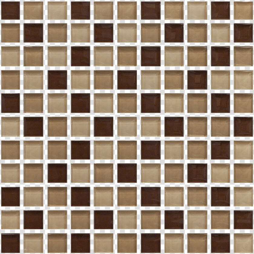 Tierra Sands   Rit Dye Wig Chart  HD Png DownloadTransparent PNG